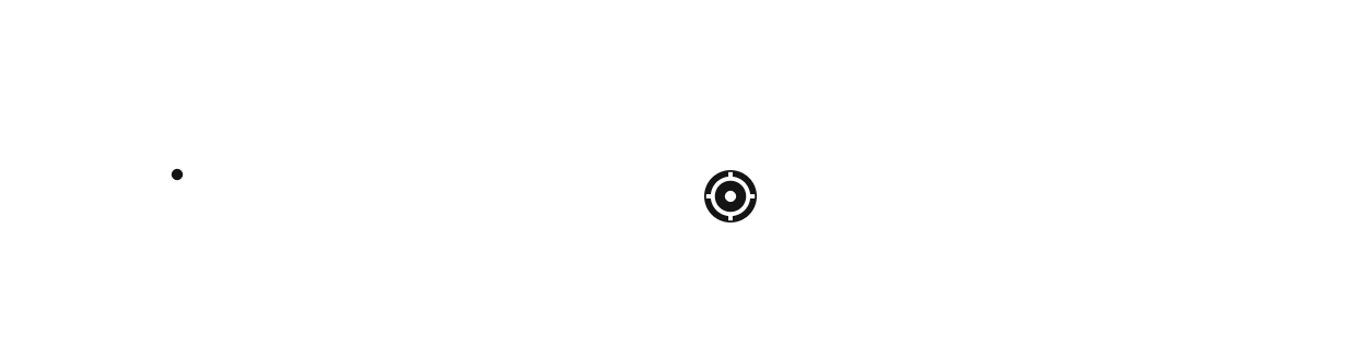 Buffalo Drone Building Cleaners